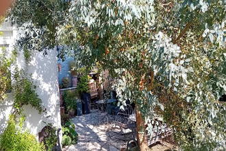 achat maison varaville 14390