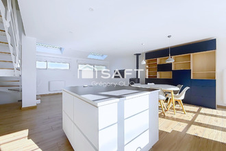 achat maison varaville 14390