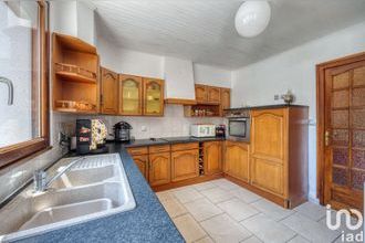 achat maison varces-allieres-et-risset 38760