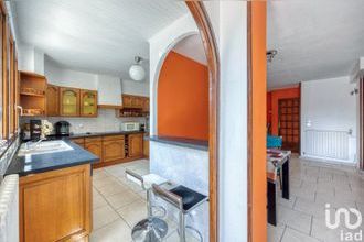 achat maison varces-allieres-et-risset 38760