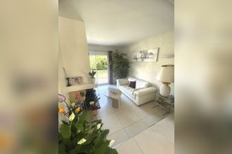 achat maison varces-allieres-et-risset 38760