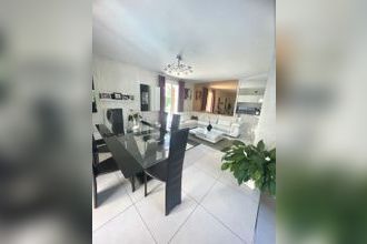 achat maison varces-allieres-et-risset 38760