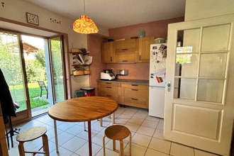 achat maison varces-allieres-et-risset 38760