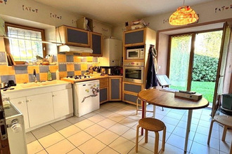 achat maison varces-allieres-et-risset 38760