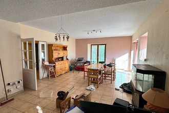 achat maison varces-allieres-et-risset 38760