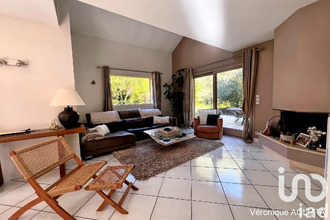 achat maison varces-allieres-et-risset 38760