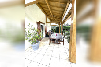 achat maison varces-allieres-et-risset 38760