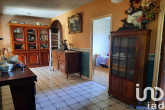 achat maison varces-allieres-et-risset 38760