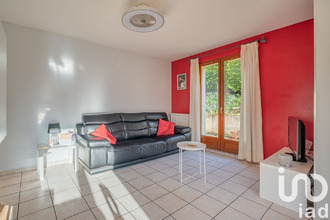 achat maison varces-allieres-et-risset 38760