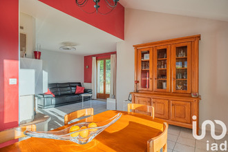 achat maison varces-allieres-et-risset 38760