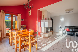 achat maison varces-allieres-et-risset 38760