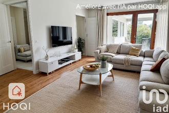 achat maison varces-allieres-et-risset 38760