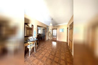 achat maison varces-allieres-et-risset 38760