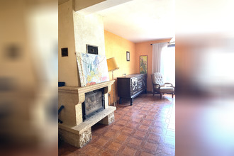 achat maison varces-allieres-et-risset 38760