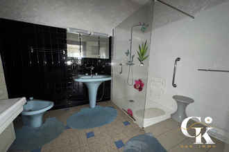 achat maison varces-allieres-et-risset 38760