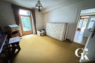 achat maison varces-allieres-et-risset 38760