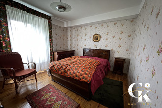 achat maison varces-allieres-et-risset 38760