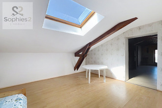 achat maison varces-allieres-et-risset 38760