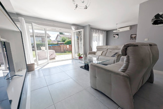 achat maison varces-allieres-et-risset 38760