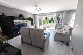 achat maison varces-allieres-et-risset 38760