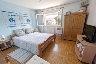 achat maison varces-allieres-et-risset 38760