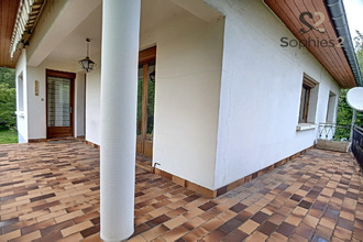 achat maison varces-allieres-et-risset 38760