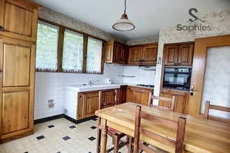 achat maison varces-allieres-et-risset 38760