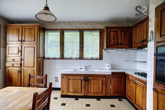 achat maison varces-allieres-et-risset 38760