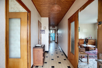 achat maison varces-allieres-et-risset 38760