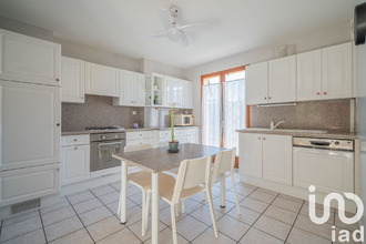 achat maison varces-allieres-et-risset 38760