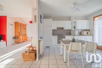 achat maison varces-allieres-et-risset 38760