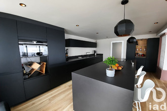 achat maison varces-allieres-et-risset 38760