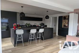 achat maison varces-allieres-et-risset 38760