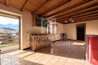 achat maison varces-allieres-et-risset 38760