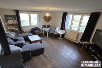 achat maison varces-allieres-et-risset 38760