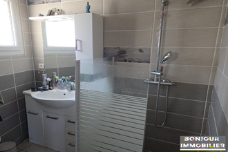 achat maison varces-allieres-et-risset 38760