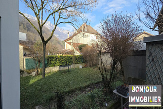 achat maison varces-allieres-et-risset 38760