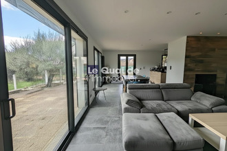 achat maison varces-allieres-et-risset 38760