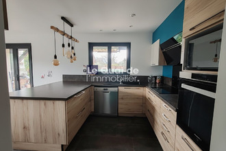 achat maison varces-allieres-et-risset 38760