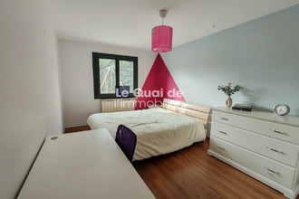 achat maison varces-allieres-et-risset 38760