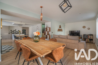 achat maison varces-allieres-et-risset 38760