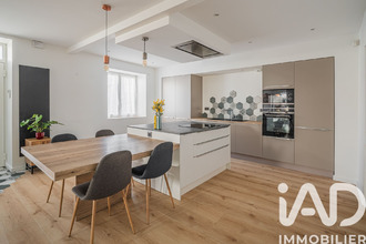 achat maison varces-allieres-et-risset 38760