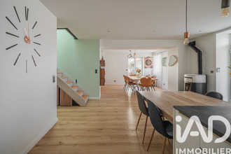 achat maison varces-allieres-et-risset 38760