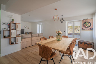 achat maison varces-allieres-et-risset 38760