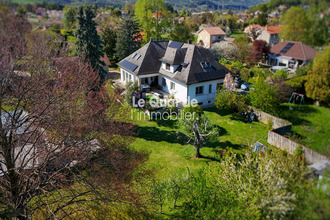 achat maison varces-allieres-et-risset 38760