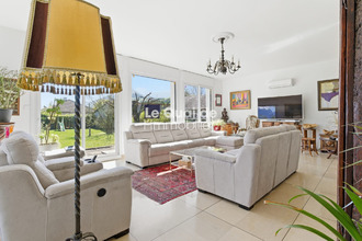 achat maison varces-allieres-et-risset 38760