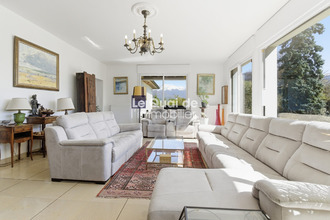 achat maison varces-allieres-et-risset 38760