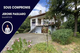 achat maison varces-allieres-et-risset 38760