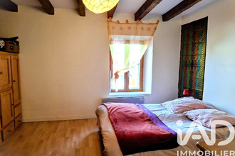 achat maison varces-allieres-et-risset 38760