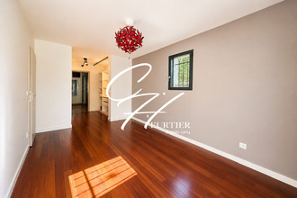 achat maison varces-allieres-et-risset 38760